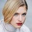 Poster Anna Platen