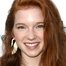 Poster Annalise Basso