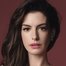 Poster Anne Hathaway