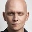 Poster Anthony Carrigan
