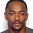 Poster Anthony Mackie