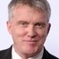 Poster Anthony Michael Hall