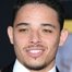 Poster Anthony Ramos
