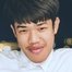 Poster Anurak Srichompoo