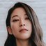 Poster Arden Cho