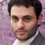 Poster Arian Moayed