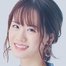 Poster Asami Seto