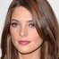 Poster Ashley Greene