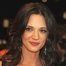 Poster Asia Argento