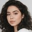 Poster Auliʻi Cravalho