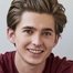 Poster Austin Abrams