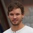 Poster Austin Nichols