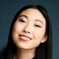 Poster Awkwafina