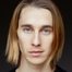 Poster Axel Baille
