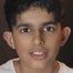 Poster Aydin Ahmed