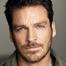 Poster Bart Johnson