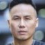 Poster BD Wong