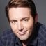 Poster Beck Bennett