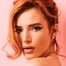 Poster Bella Thorne