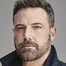 Poster Ben Affleck