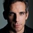 Poster Ben Stiller