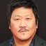 Poster Benedict Wong