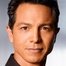 Poster Benjamin Bratt