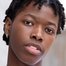 Poster Bernard Timmons II