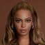 Poster Beyoncé