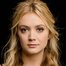 Poster Billie Lourd