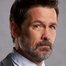 Poster Billy Campbell