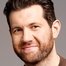Poster Billy Eichner