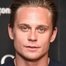 Poster Billy Magnussen