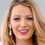Poster Blake Lively