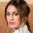 Poster Blanca Suárez