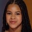 Poster Blue Ivy Carter