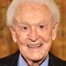 Poster Bob Barker
