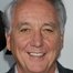 Poster Bob Gunton