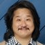Poster Bobby Lee