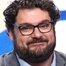 Poster Bobby Moynihan