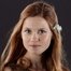 Poster Bonnie Wright