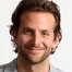 Poster Bradley Cooper