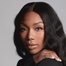 Poster Brandy Norwood