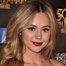 Poster Brec Bassinger