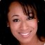 Poster Brenda Crichlow