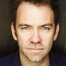 Poster Brendan Cowell