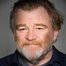 Poster Brendan Gleeson
