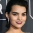 Poster Brianna Hildebrand