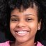Poster Brielle Rankins