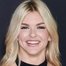 Poster Brooke Ence